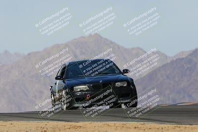media/Feb-12-2023-Club Racer Events (Sun) [[9ed0490a96]]/4-Intermediate Low (Green)/Session 3 (Turn 9)/